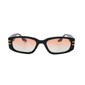 Sunglasses Anna Smith AS0552-C002P
