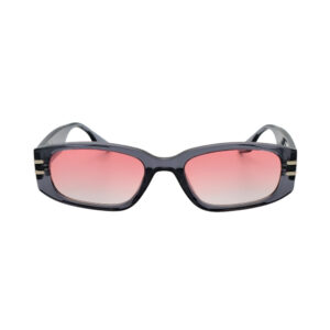 Sunglasses Anna Smith AS0552-C004P