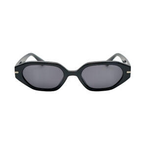 Sunglasses Anna Smith AS0553-C001P