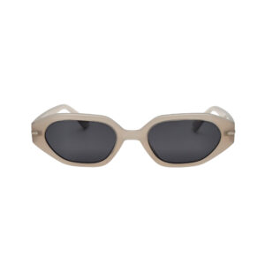 Sunglasses Anna Smith AS0553-C002P