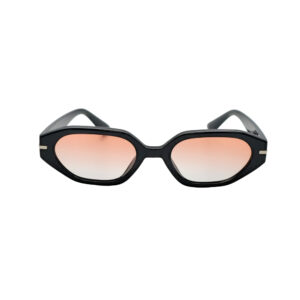 Sunglasses Anna Smith AS0553-C003P
