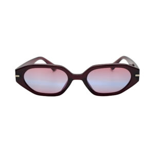 Sunglasses Anna Smith AS0553-C004P