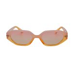 Sunglasses Anna Smith AS0553-C005P 