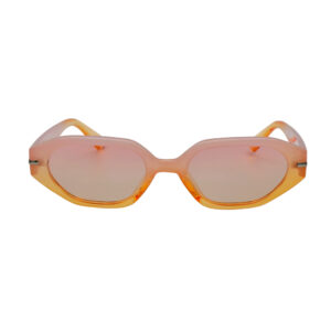 Sunglasses Anna Smith AS0553-C005P
