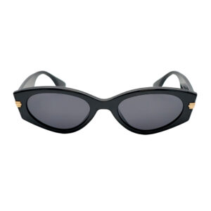 Sunglasses Anna Smith AS0554-C001P