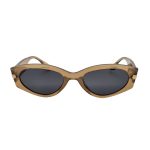 Sunglasses Anna Smith AS0554-C002P 