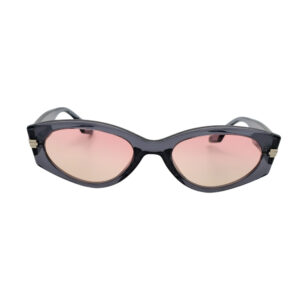 Sunglasses Anna Smith AS0554-C004P