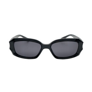 Sunglasses Anna Smith AS0555-C001P
