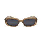 Sunglasses Anna Smith AS0555-C003P 