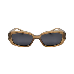 Sunglasses Anna Smith AS0555-C003P