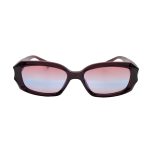 Sunglasses Anna Smith AS0555-C005P 