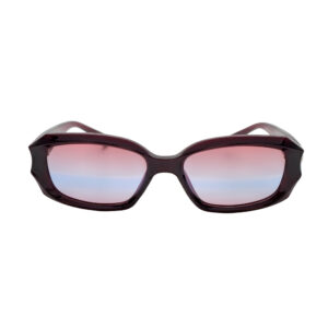 Sunglasses Anna Smith AS0555-C005P