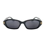 Sunglasses Anna Smith AS0556-C001P 