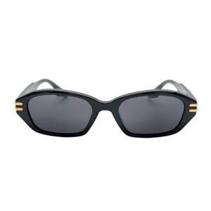 Sunglasses Anna Smith AS0556-C001P