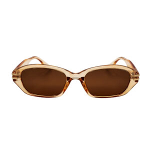 Sunglasses Anna Smith AS0556-C002P