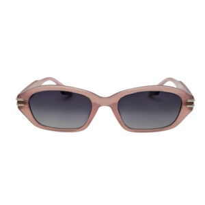 Sunglasses Anna Smith AS0556-C004P