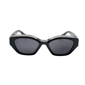 Sunglasses Anna Smith AS0557-C001P