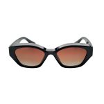 Sunglasses Anna Smith AS0557-C003P 