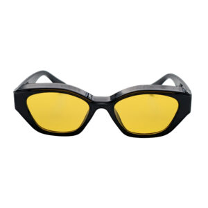 Sunglasses Anna Smith AS0557-C004P