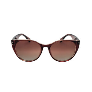 Sunglasses Anna Smith AS0563-C002P