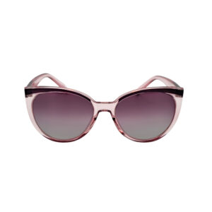 Sunglasses Anna Smith AS0564-C004P