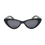 Sunglasses Anna Smith AS0565-C001P 