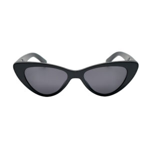 Sunglasses Anna Smith AS0565-C001P