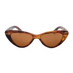 Sunglasses Anna Smith AS0565-C002P 