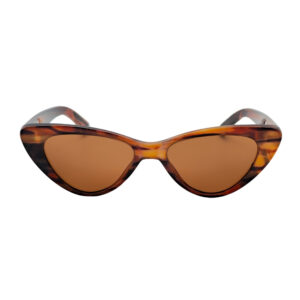 Sunglasses Anna Smith AS0565-C002P