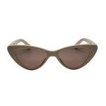 Sunglasses Anna Smith AS0565-C003P 
