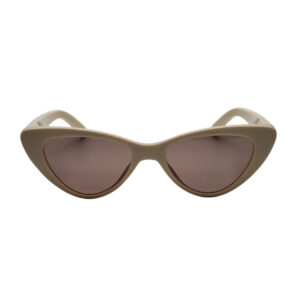 Sunglasses Anna Smith AS0565-C003P