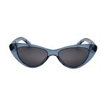 Sunglasses Anna Smith AS0565-C004P 