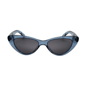 Sunglasses Anna Smith AS0565-C004P