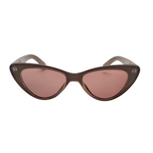 Sunglasses Anna Smith AS0565-C005P