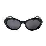 Sunglasses Anna Smith AS0566-C001P 