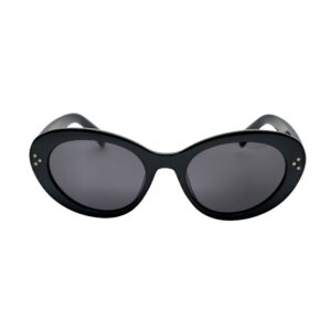 Sunglasses Anna Smith AS0566-C001P