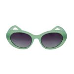 Sunglasses Anna Smith AS0566-C002P 