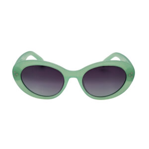 Sunglasses Anna Smith AS0566-C002P
