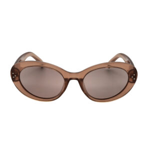 Sunglasses Anna Smith AS0566-C003P