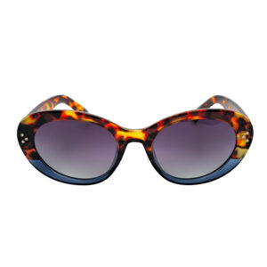 Sunglasses Anna Smith AS0566-C004P