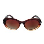 Sunglasses Anna Smith AS0566-C005P 