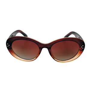 Sunglasses Anna Smith AS0566-C005P