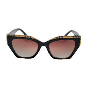 Sunglasses Anna Smith AS0567-C003P