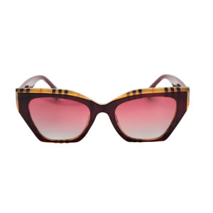 Sunglasses Anna Smith AS0567-C004P