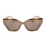 Sunglasses Anna Smith AS0567-C005P 