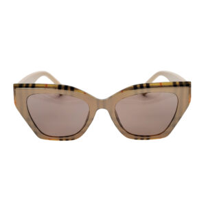 Sunglasses Anna Smith AS0567-C005P