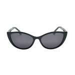 Sunglasses Anna Smith AS0568-C001P 