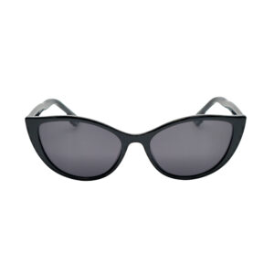 Sunglasses Anna Smith AS0568-C001P