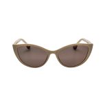 Sunglasses Anna Smith AS0568-C002P 