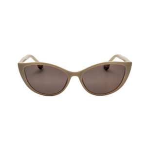 Sunglasses Anna Smith AS0568-C002P